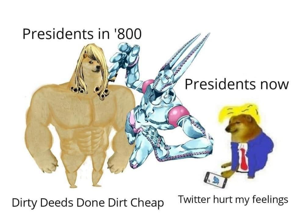 dojyaaan