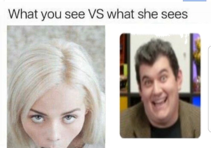 Beautyful
