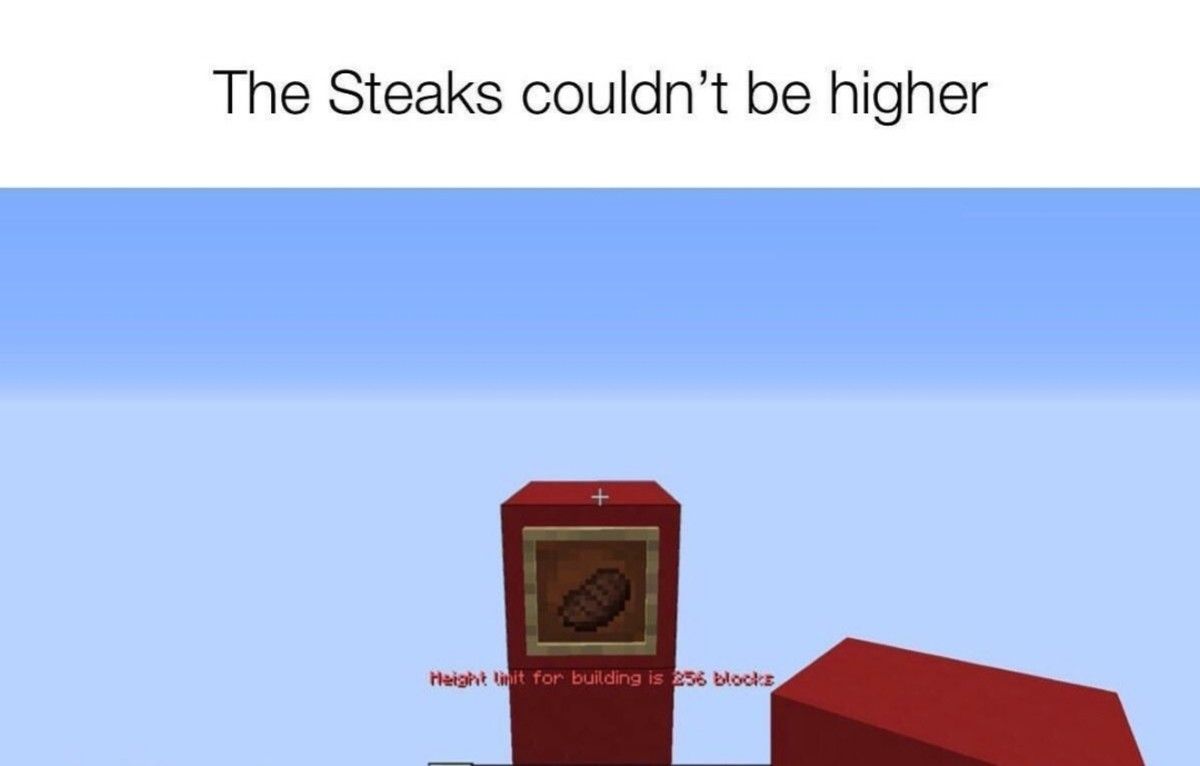 Snoop, get the kush