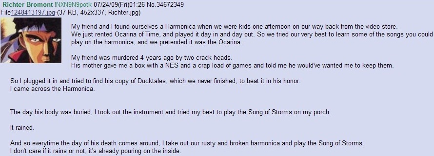 It's worth the read.