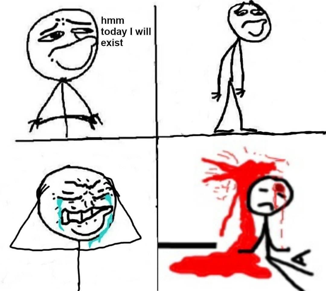 Epic win