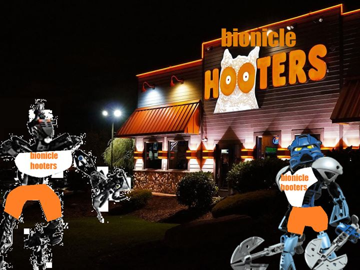 best restaurant
