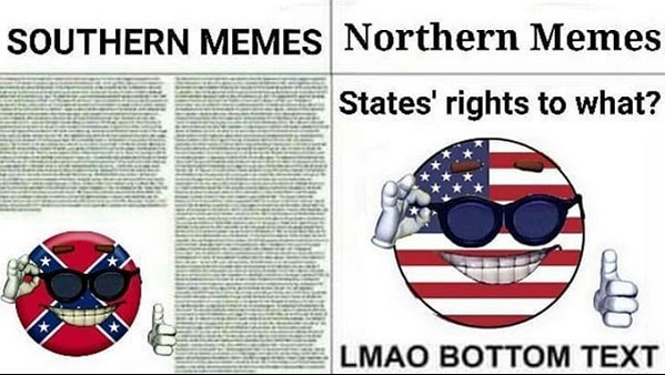 Bottom text.