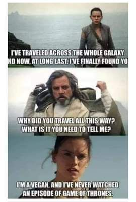 Rey shadow legend