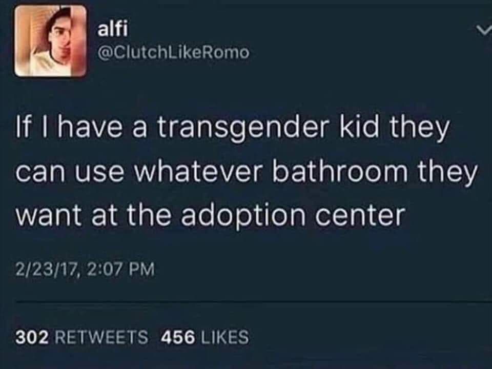 Wholesome