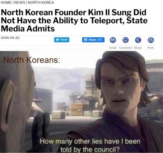 impossible