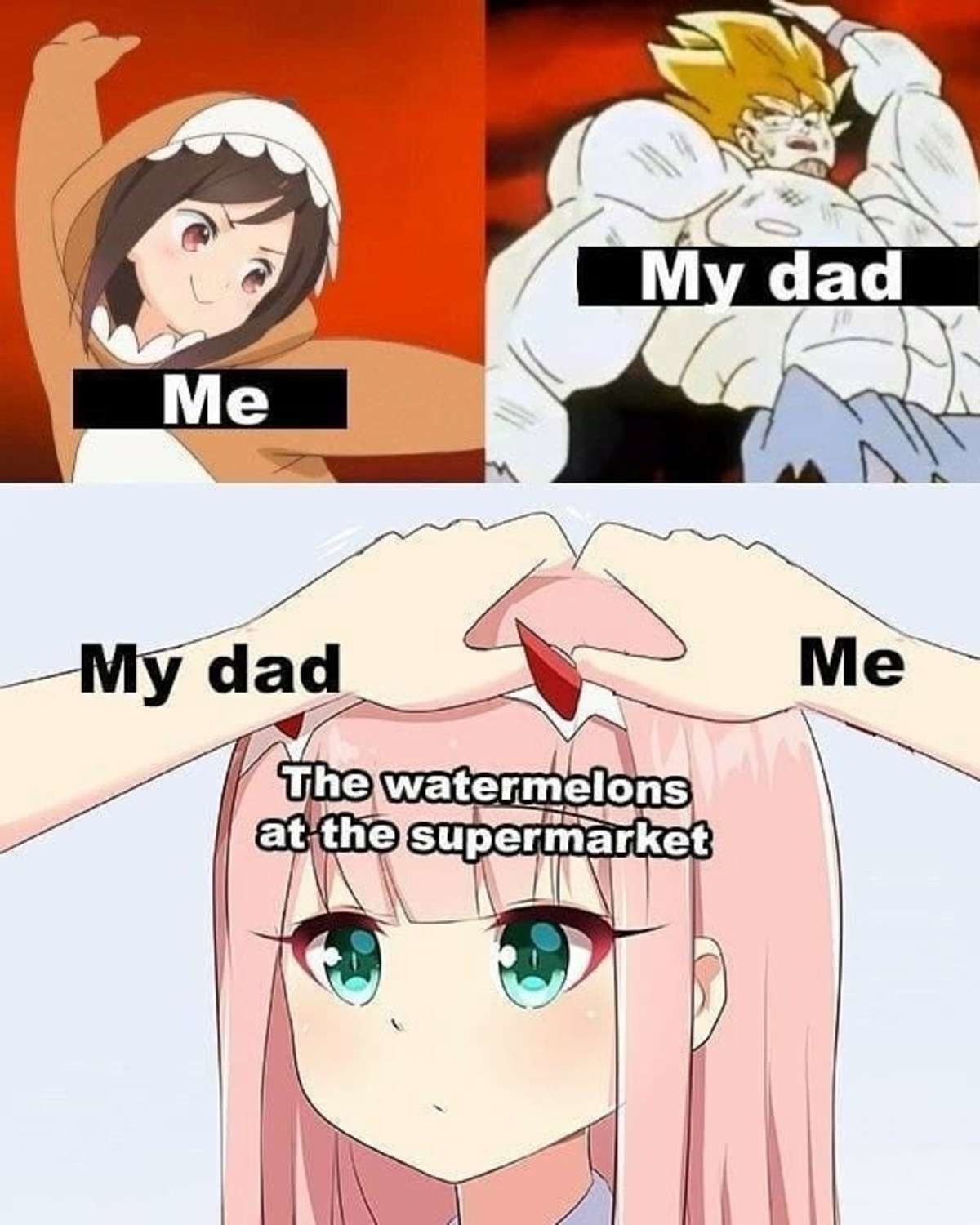 slap