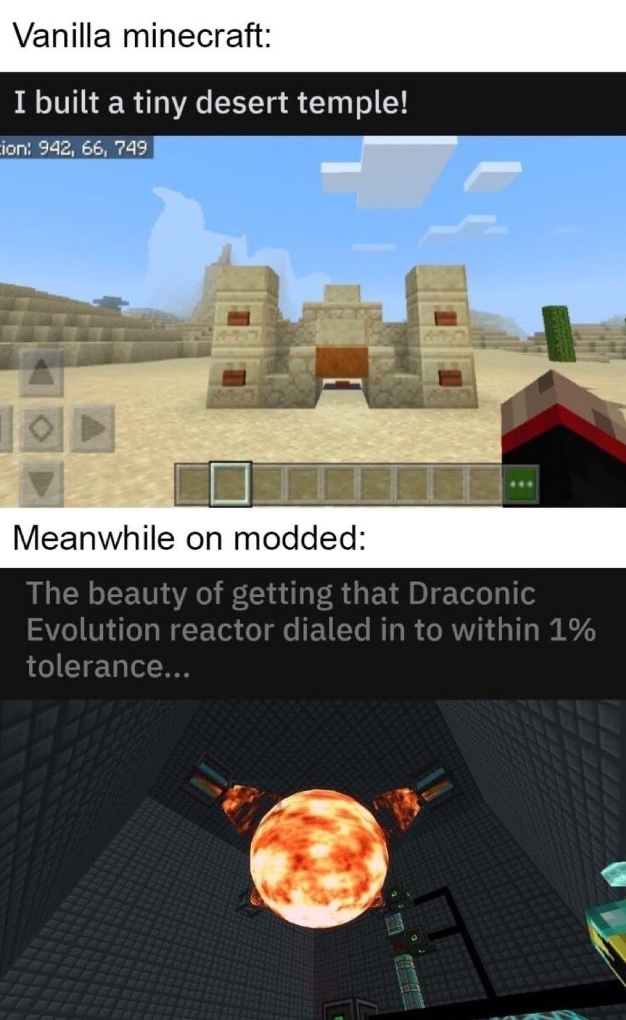 whoa