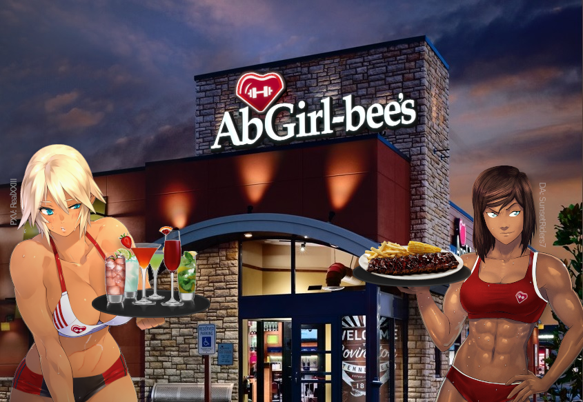 i have found my place