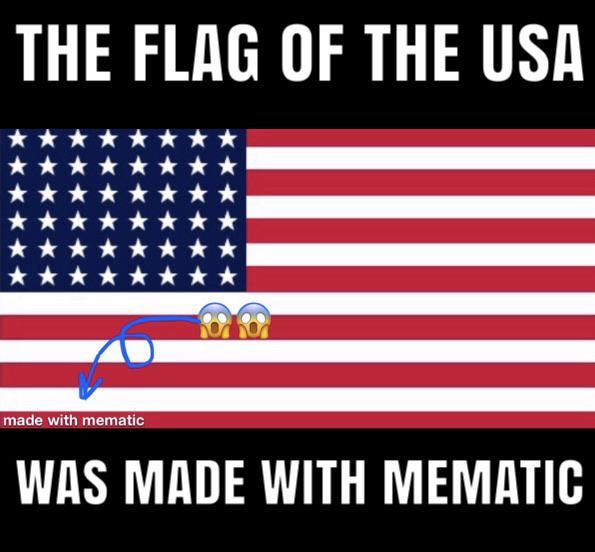 this explains SO much