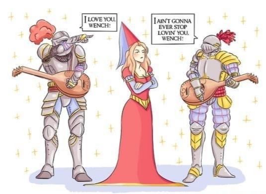 Simps