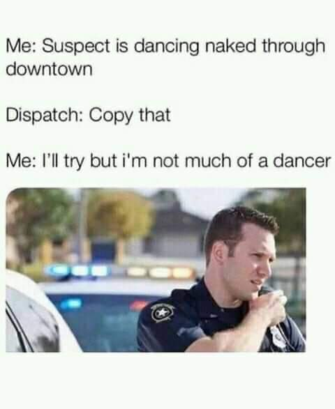 Yeah, I can't copy that