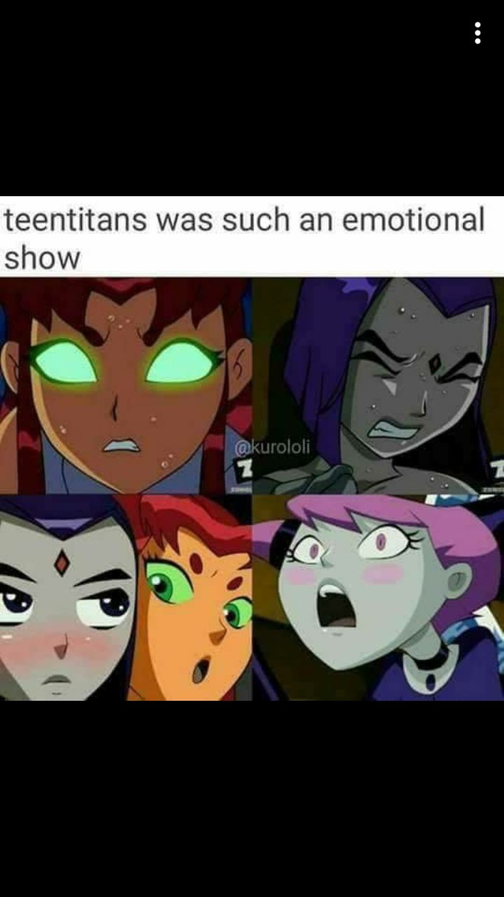 Porn guys it's porn