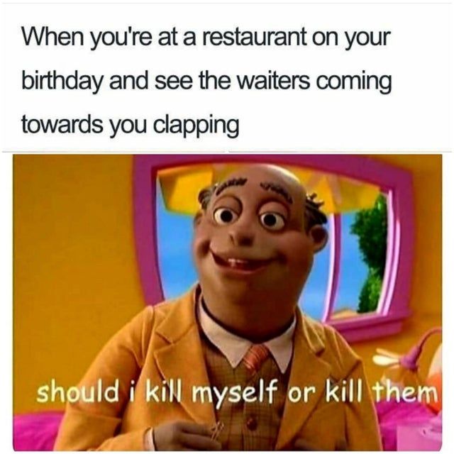 Title