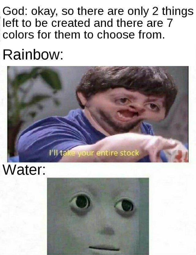 waa