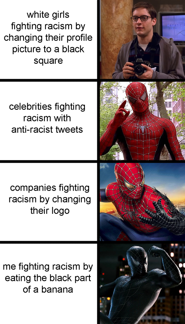 bamana