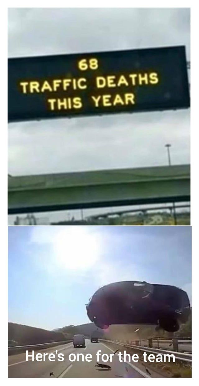 SEX NUMBER