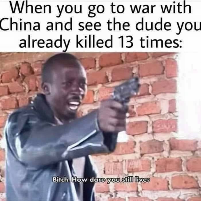 title