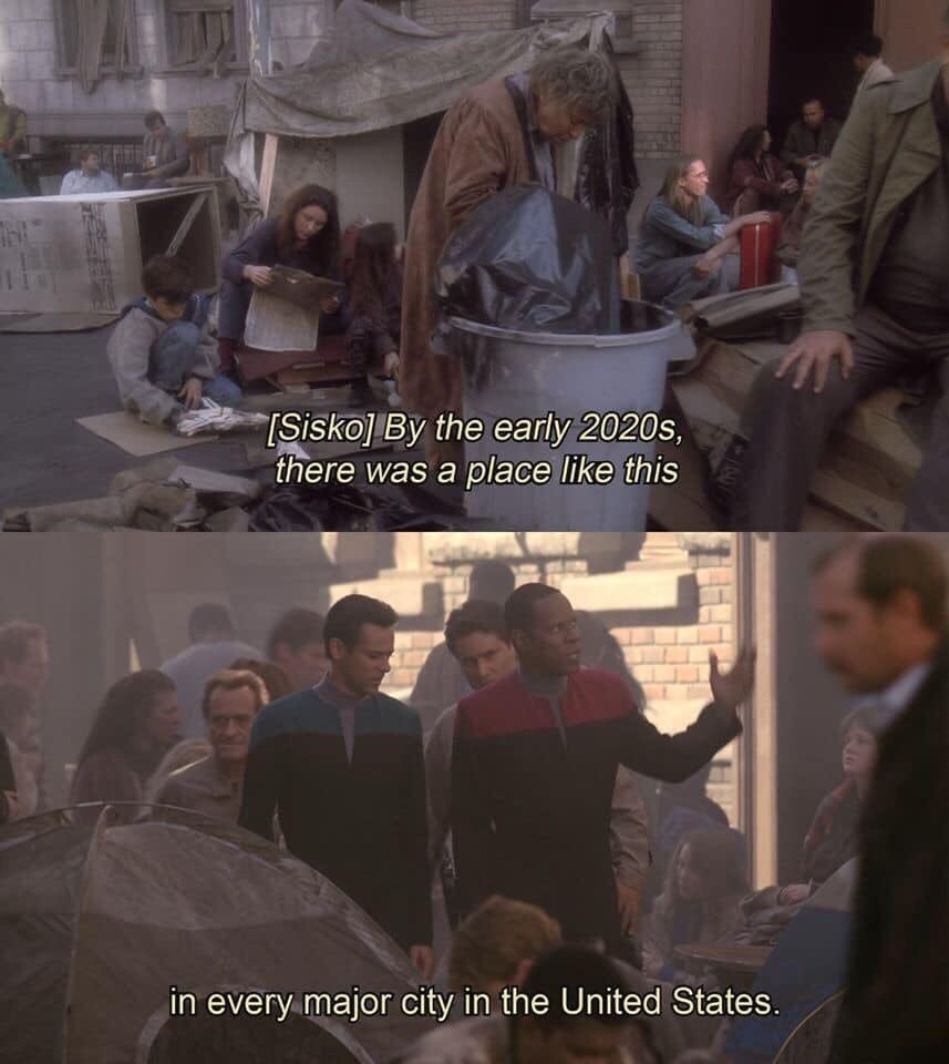 title
