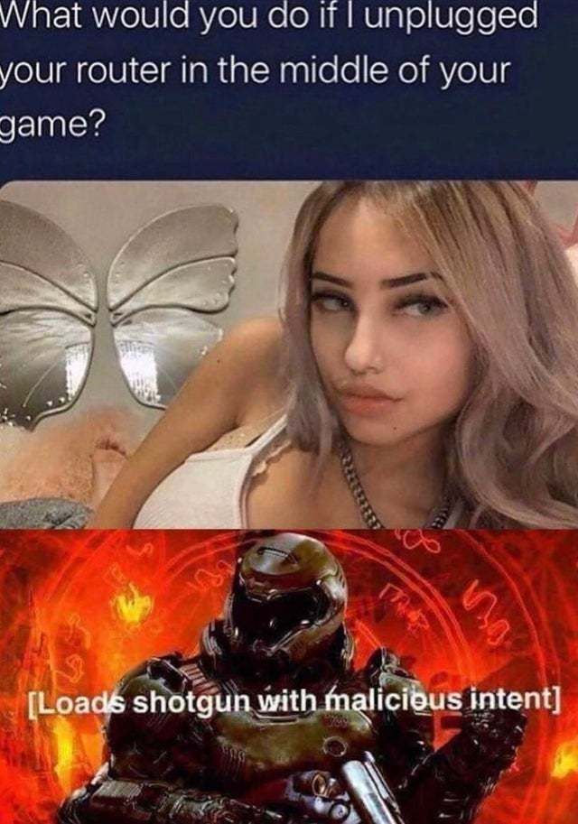 Time 4violence