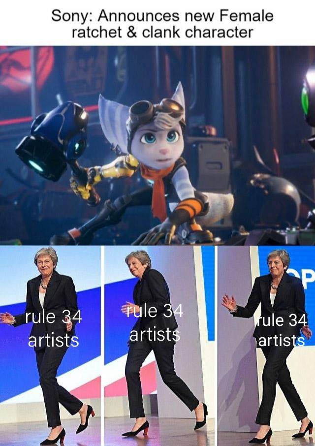 Heh