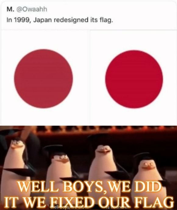 WW2 didn't happen