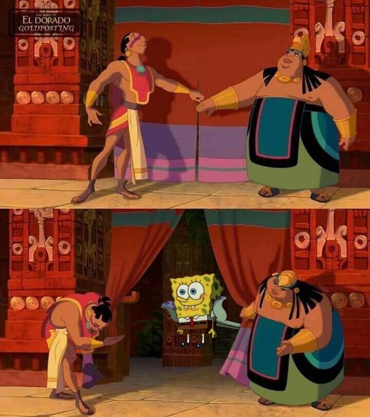 (applause)