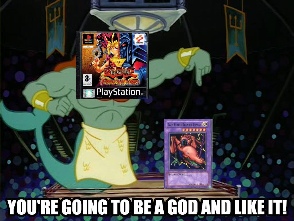 truth