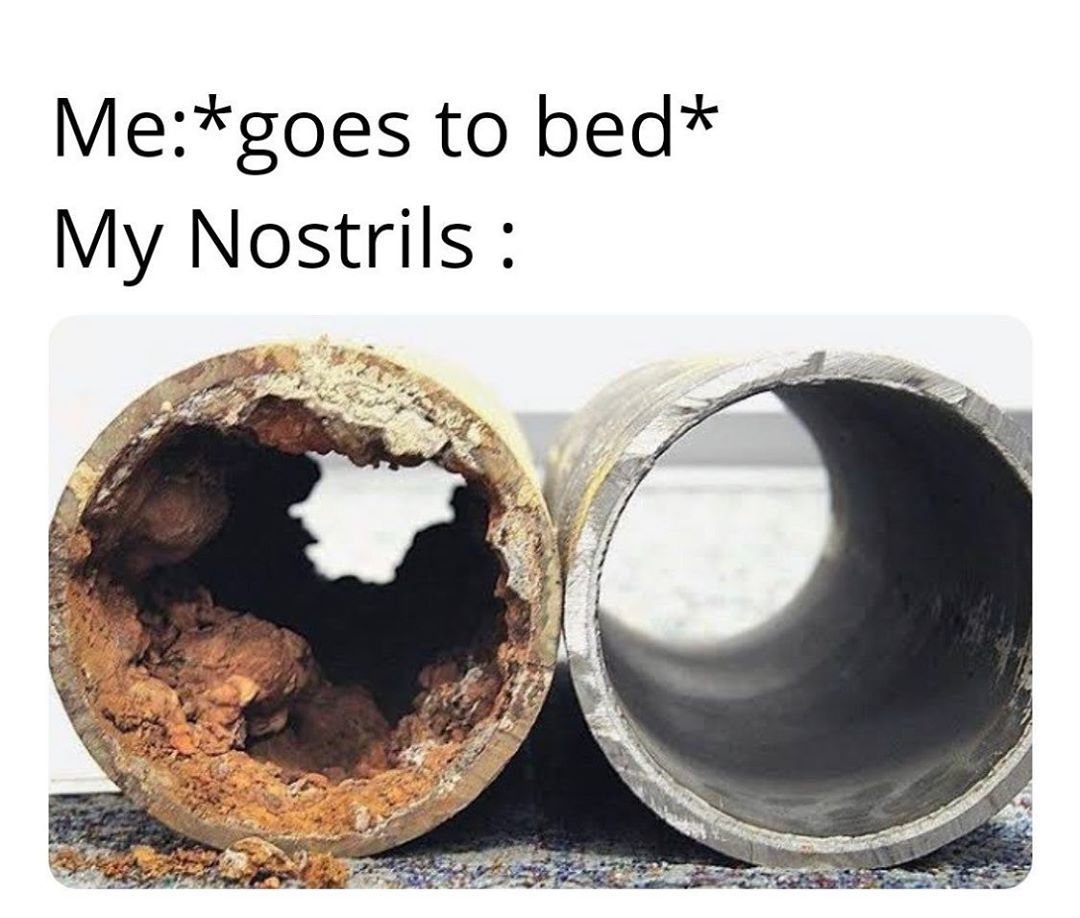 ffzz