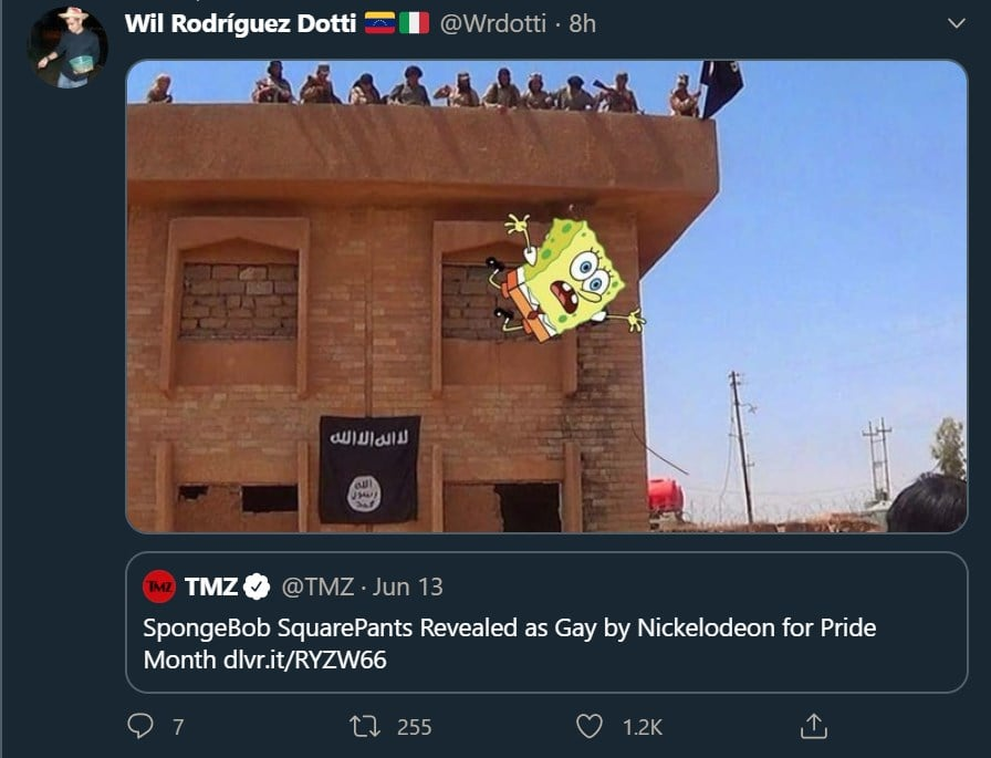 title