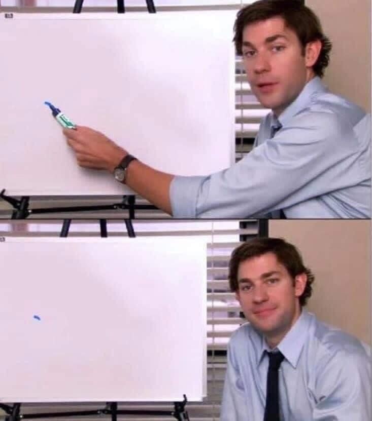 Jim-face