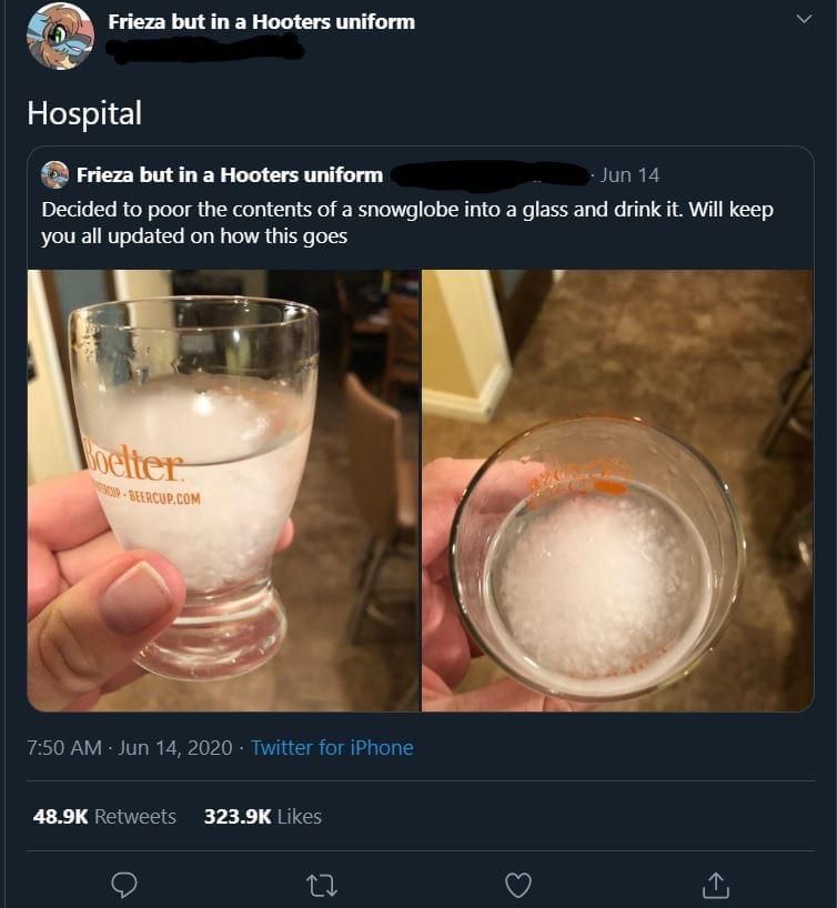 this is how ALL science should be done