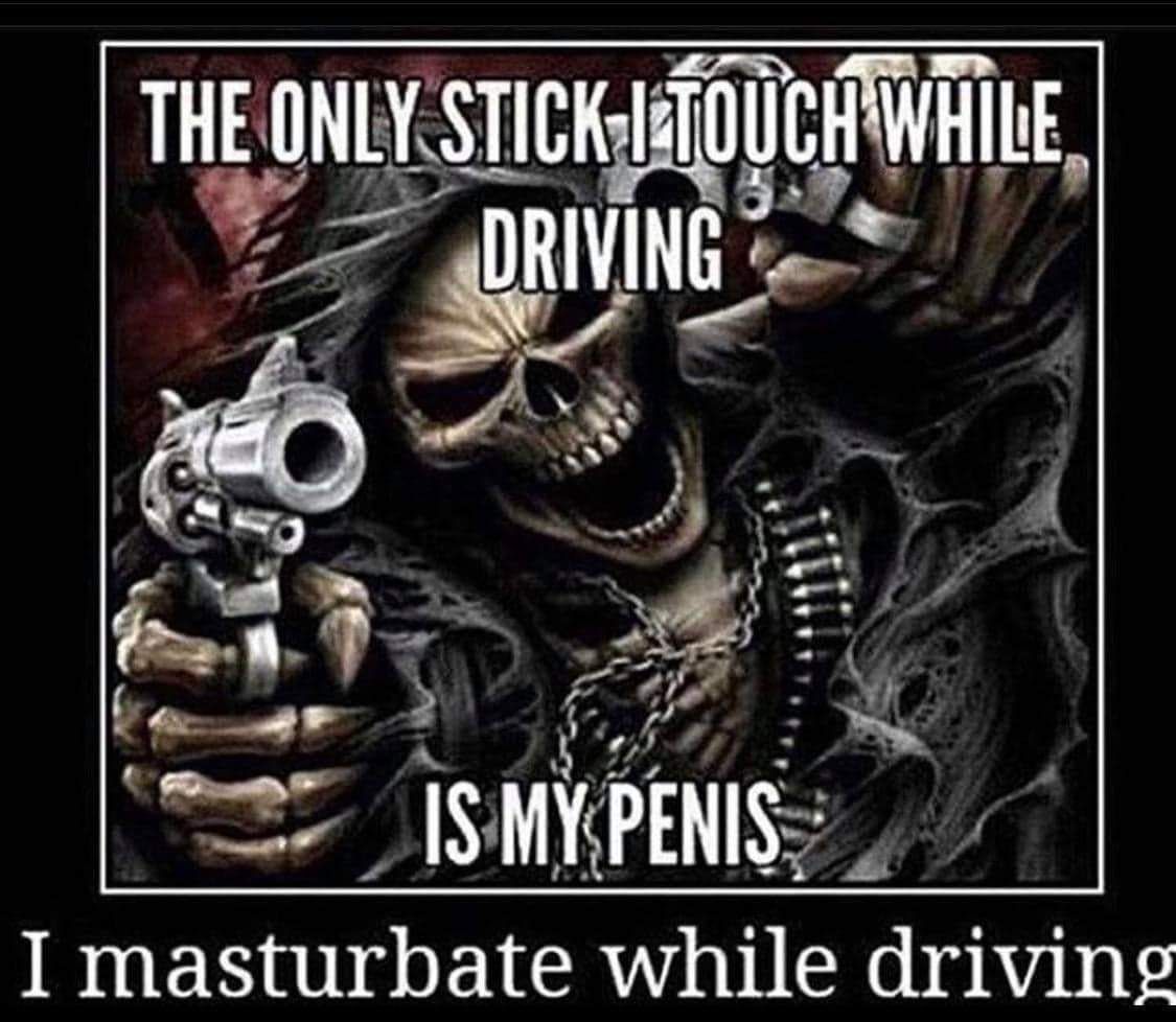 this is why i am the BEST rally driver