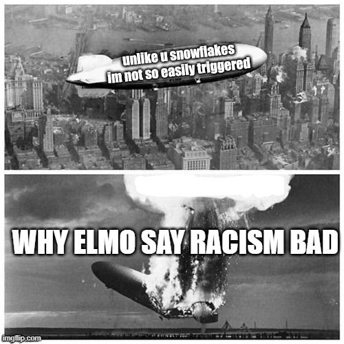 NOOOOOOOOOOOOOOOOOOOOOOOOOOOOOOOOOOOOOOOOOOOO