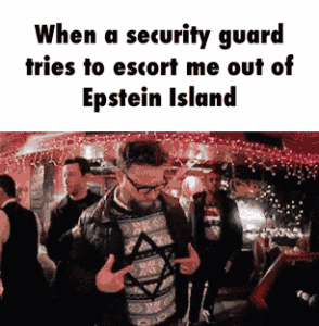 title