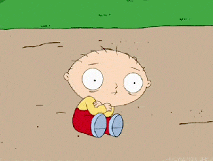 WoB after not uploading for 24 hours.