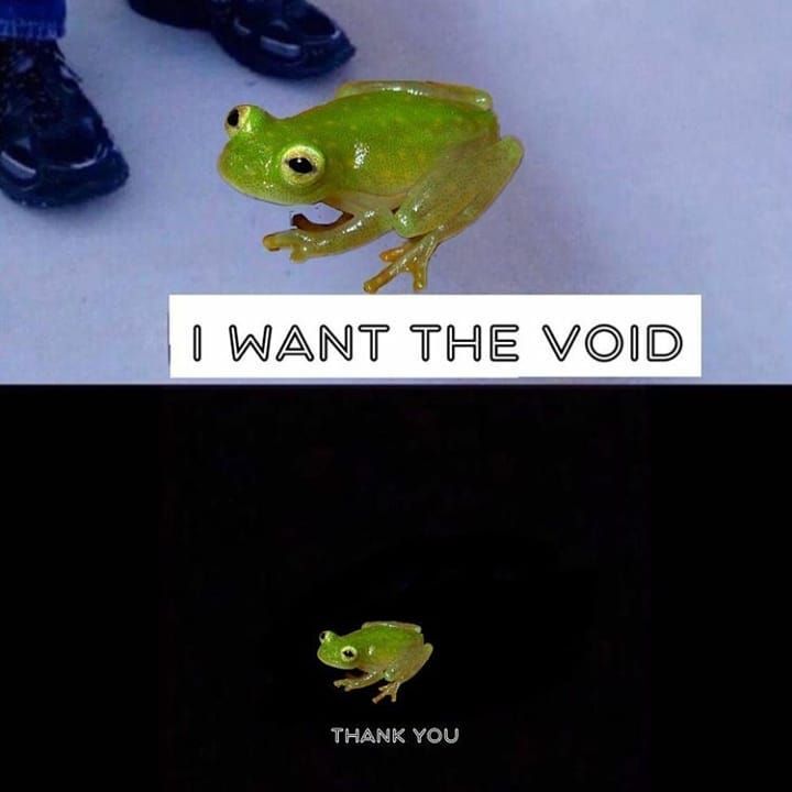 please