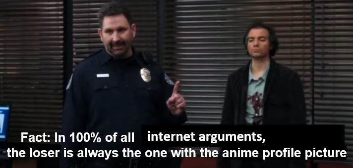 facts