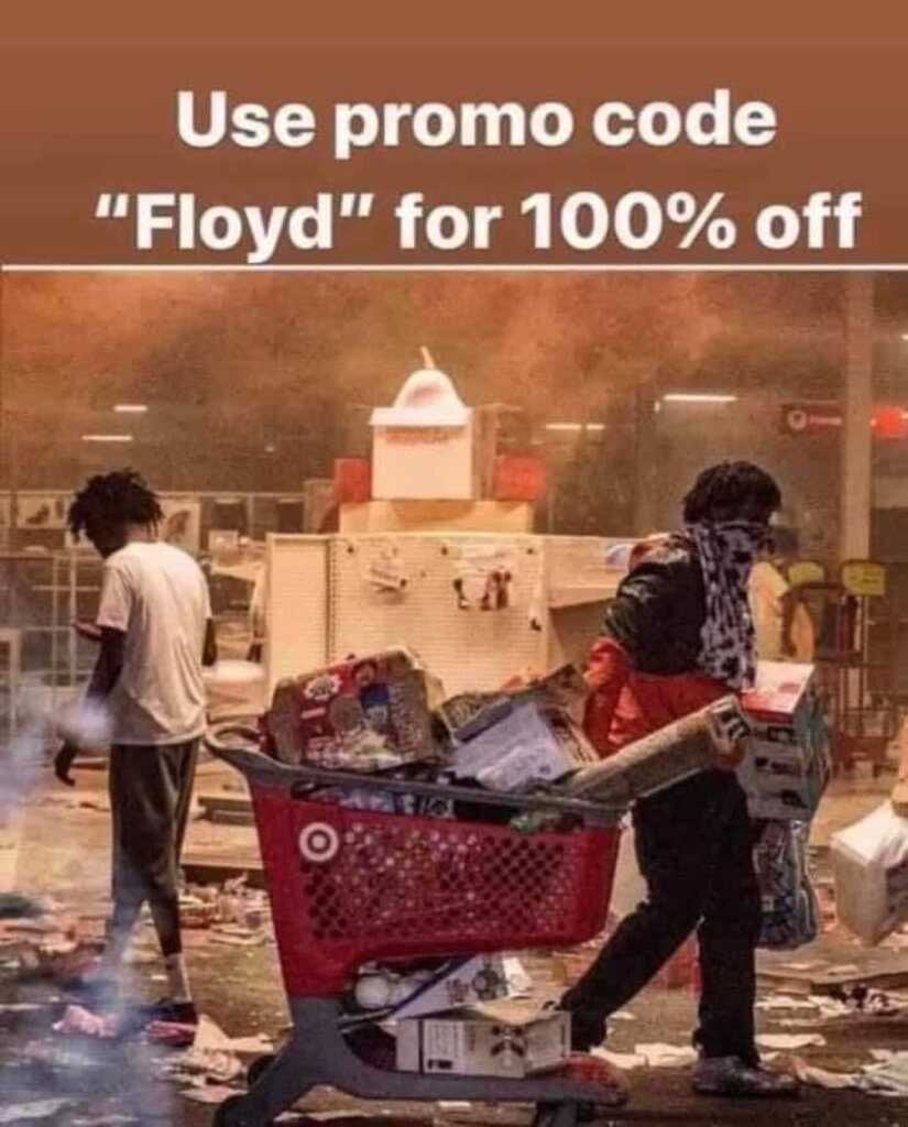 title