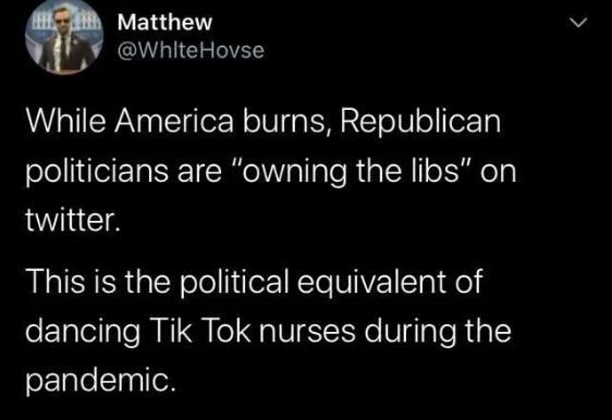 out progressive the progressives
