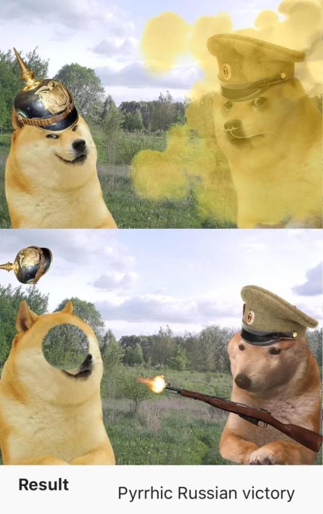 history lesson 2