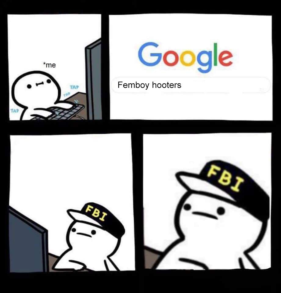 I was confused as well