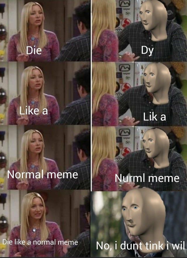 okk