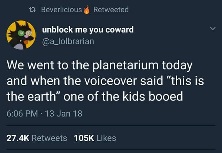 the kind of anti-globalism I can get behind