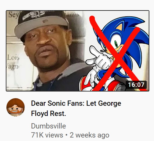 one weird timeline