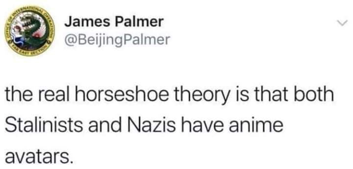 thankfully this invalidates their opinions