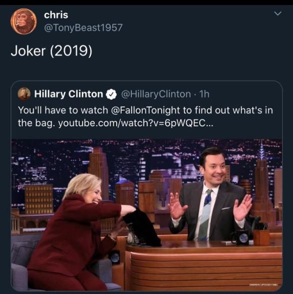 man I wish
