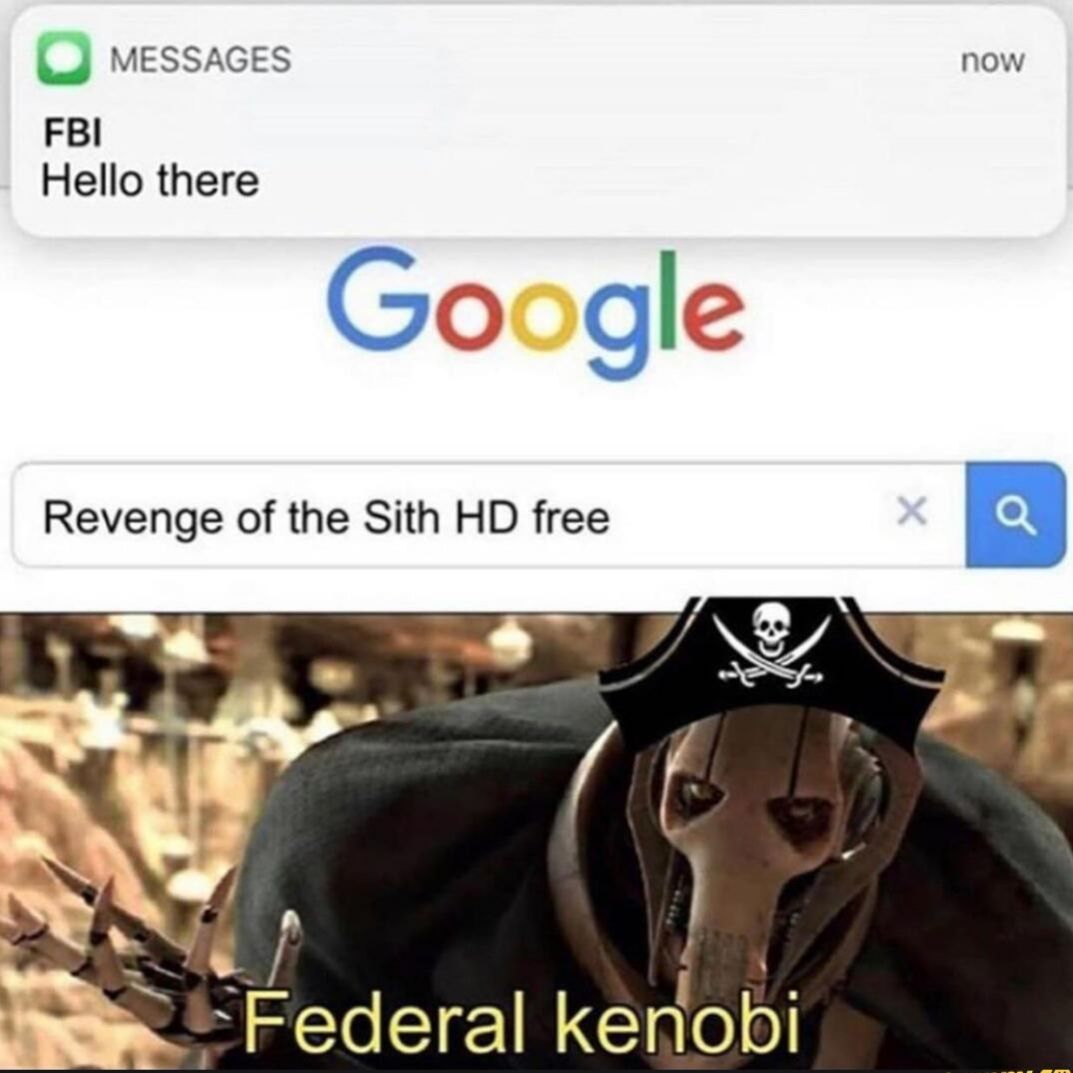 And what a battle it was