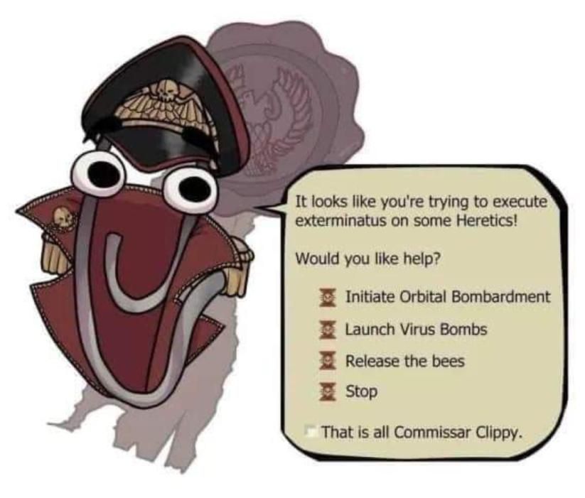 a post to post on