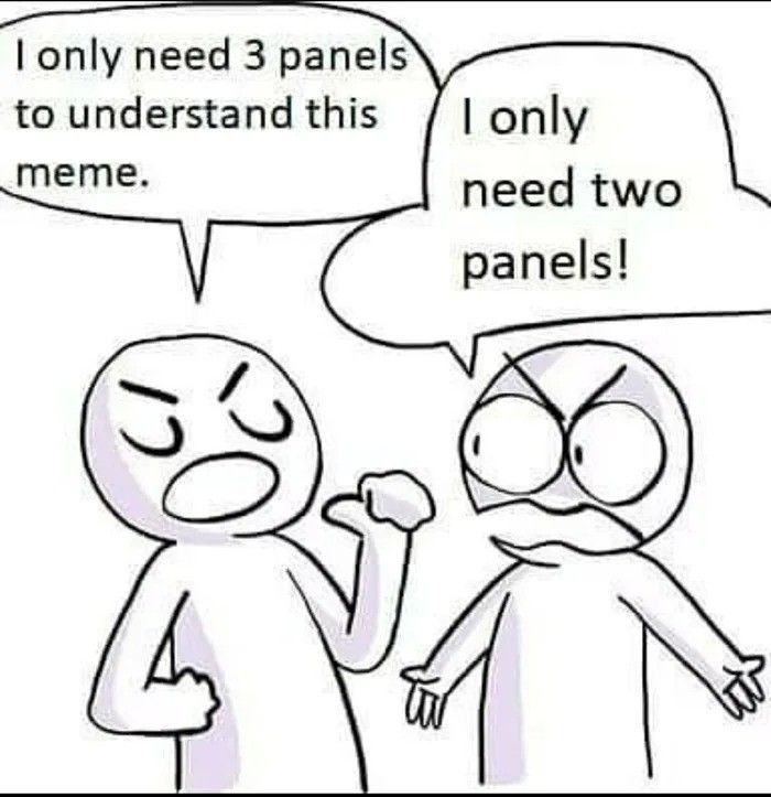 Amateurs